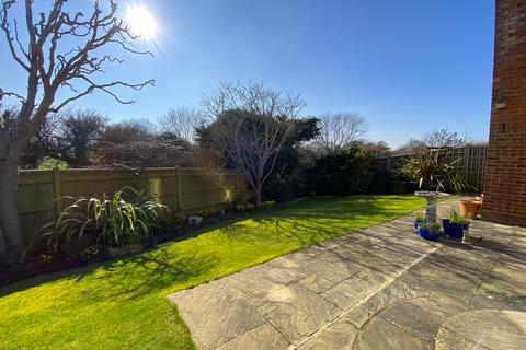 4 bedroom detached house for sale, Heron Ridge, Polegate, East Sussex, BN265BL