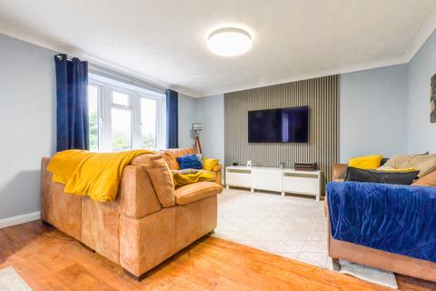 4 bedroom detached house for sale, Heron Ridge, Polegate, East Sussex, BN265BL