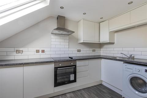 undefined, Penhill Road, Cardiff CF11