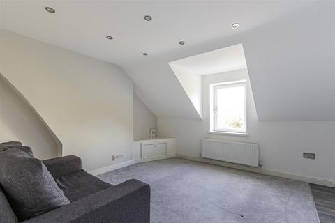 undefined, Penhill Road, Cardiff CF11