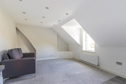 undefined, Penhill Road, Cardiff CF11