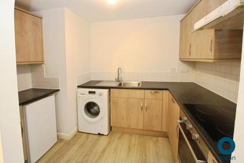undefined, Lodge Road, Bristol BS15