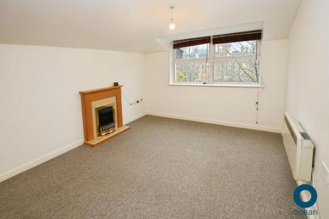 undefined, Lodge Road, Bristol BS15