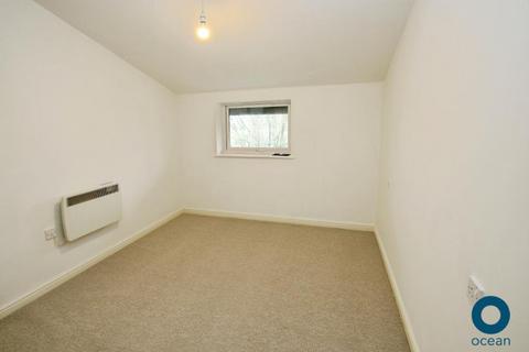 undefined, Lodge Road, Bristol BS15