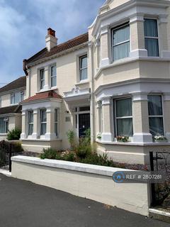 1 bedroom in a house share to rent, Luton Avenue, Broadstairs, CT10