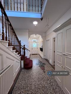 1 bedroom in a house share to rent, Luton Avenue, Broadstairs, CT10