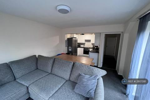 1 bedroom in a house share to rent, Luton Avenue, Broadstairs, CT10