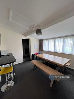 1 bedroom in a house share to rent, Luton Avenue, Broadstairs, CT10