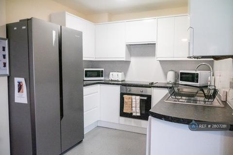 1 bedroom in a house share to rent, Luton Avenue, Broadstairs, CT10