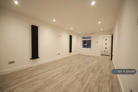 undefined, Moorlands Park, Cuddington, Northwich, CW8