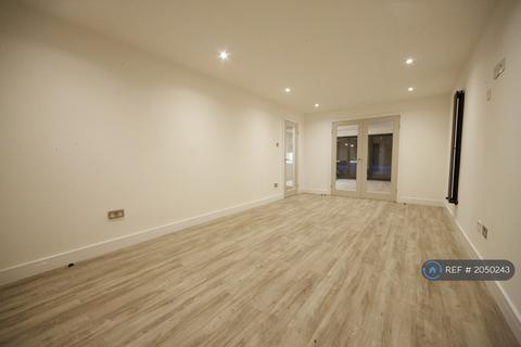 undefined, Moorlands Park, Cuddington, Northwich, CW8