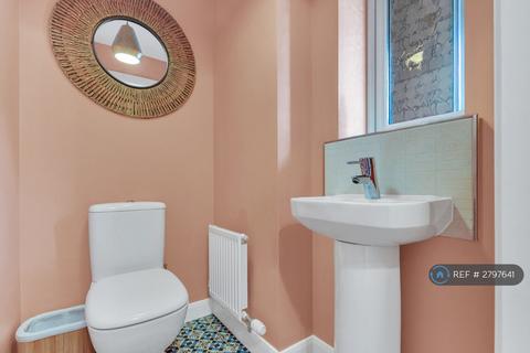 4 bedroom detached house to rent, Barnack, Stamford, PE9