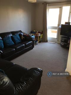 undefined, Mermaid Close, Hitchin, SG4