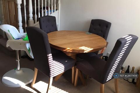 undefined, Mermaid Close, Hitchin, SG4