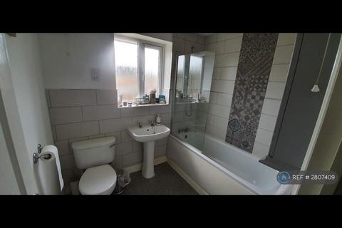 undefined, Mermaid Close, Hitchin, SG4