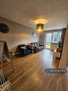 undefined, Mermaid Close, Hitchin, SG4