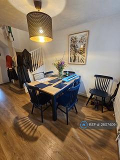 undefined, Mermaid Close, Hitchin, SG4