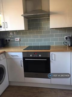 undefined, Mermaid Close, Hitchin, SG4