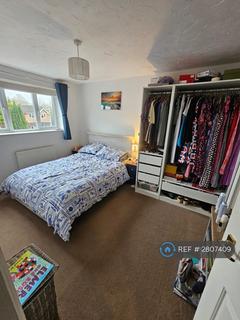 undefined, Mermaid Close, Hitchin, SG4