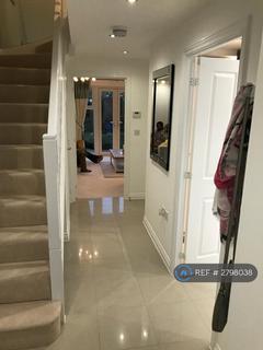 undefined, Redcurrant Avenue, Aylesbury, HP18