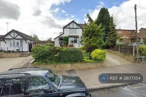 1 bedroom in a house share to rent, Marion Crescent, Orpington, BR5