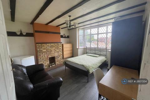 1 bedroom in a house share to rent, Marion Crescent, Orpington, BR5