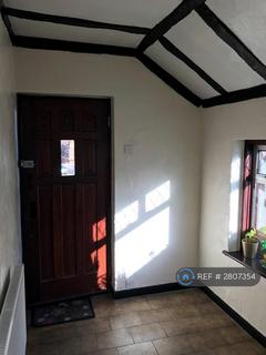 1 bedroom in a house share to rent, Marion Crescent, Orpington, BR5