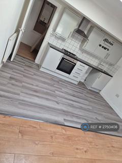1 bedroom flat to rent, Temple St, Aylesbury, HP20