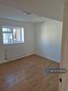 1 bedroom flat to rent, Temple St, Aylesbury, HP20