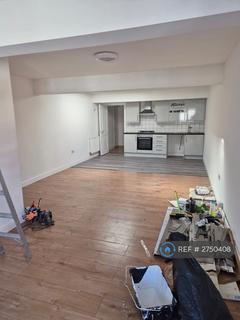 1 bedroom flat to rent, Temple St, Aylesbury, HP20