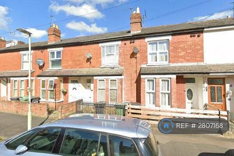 undefined, Clegram Road, Gloucester, GL1