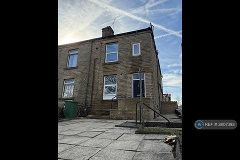 undefined, Bradford Road, Batley, WF17