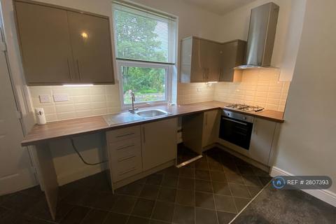 undefined, Bradford Road, Batley, WF17