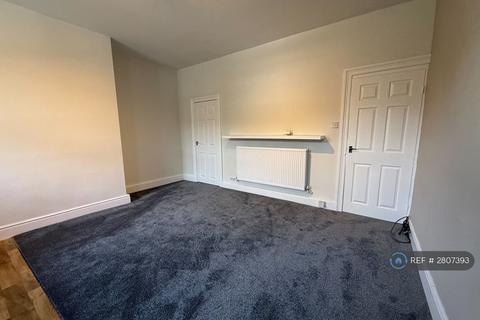 undefined, Bradford Road, Batley, WF17