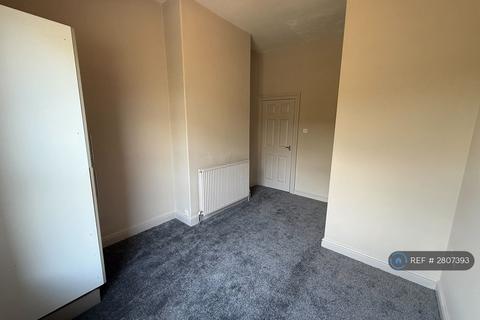 undefined, Bradford Road, Batley, WF17