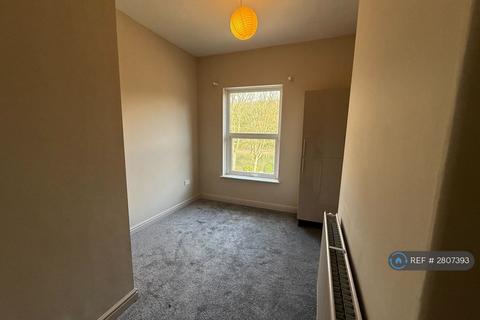 undefined, Bradford Road, Batley, WF17