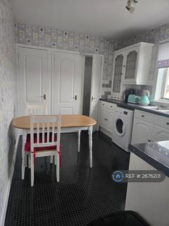 undefined, Chisholm Place, Grangemouth, FK3