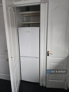 undefined, Chisholm Place, Grangemouth, FK3