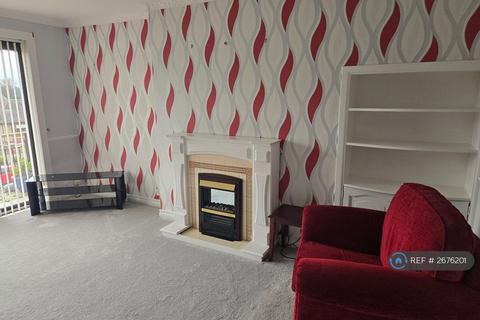 undefined, Chisholm Place, Grangemouth, FK3