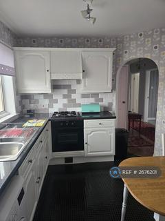 undefined, Chisholm Place, Grangemouth, FK3