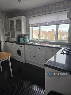 undefined, Chisholm Place, Grangemouth, FK3