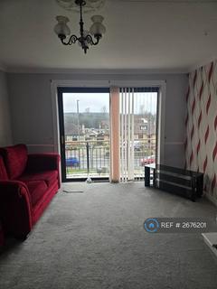 undefined, Chisholm Place, Grangemouth, FK3