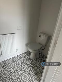 2 bedroom terraced house to rent, Goodey Road, Barking, IG11