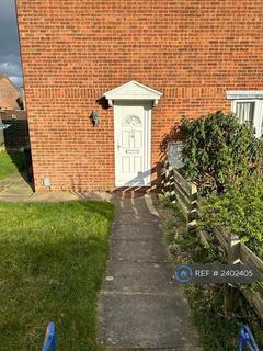 undefined, Linbridge Way, Luton, LU2