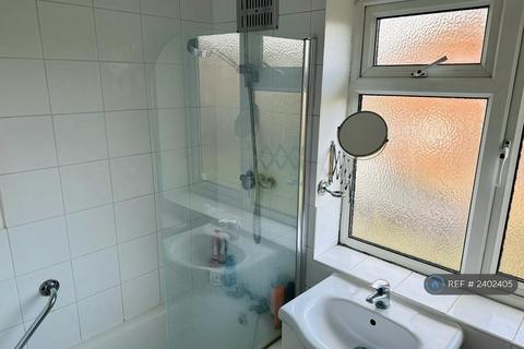 undefined, Linbridge Way, Luton, LU2