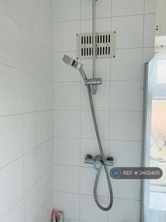 undefined, Linbridge Way, Luton, LU2