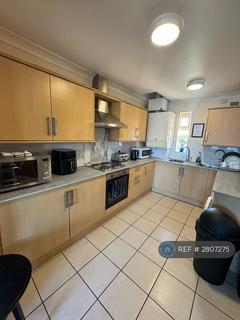 1 bedroom in a house share to rent, Margate Road, Ramsgate, CT12
