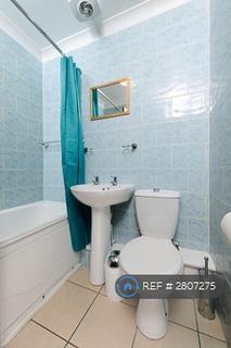 1 bedroom in a house share to rent, Margate Road, Ramsgate, CT12