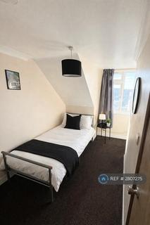 undefined, Margate Road, Ramsgate, CT12