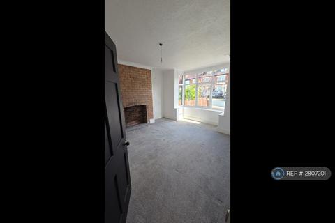 undefined, Buckingham Rd, Doncaster, DN2